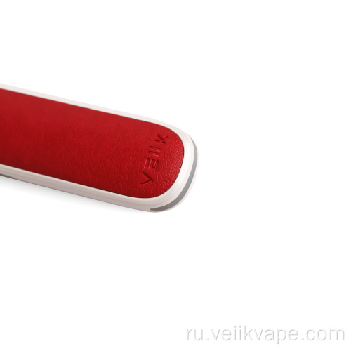 многоразового использования VEIIK Марка AIRO Аккумулятор vape pod